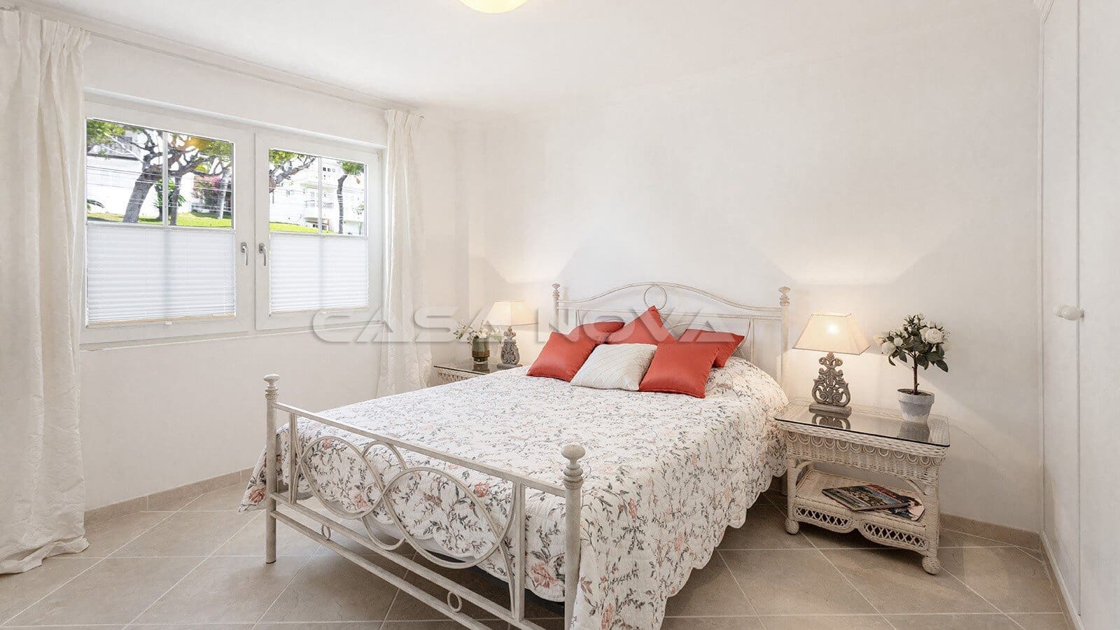 7 chambre Villa/Maison à vendre à Costa de la Calma avec piscine garage - 3 995 000 € (Ref: 9937033)
