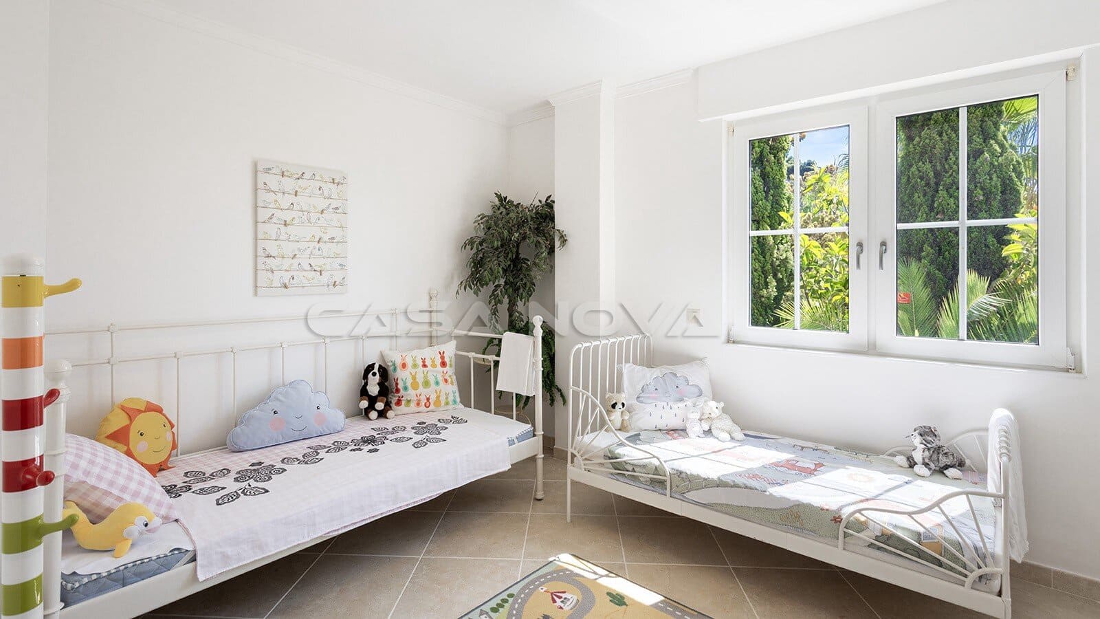 7 chambre Villa/Maison à vendre à Costa de la Calma avec piscine garage - 3 995 000 € (Ref: 9937033)