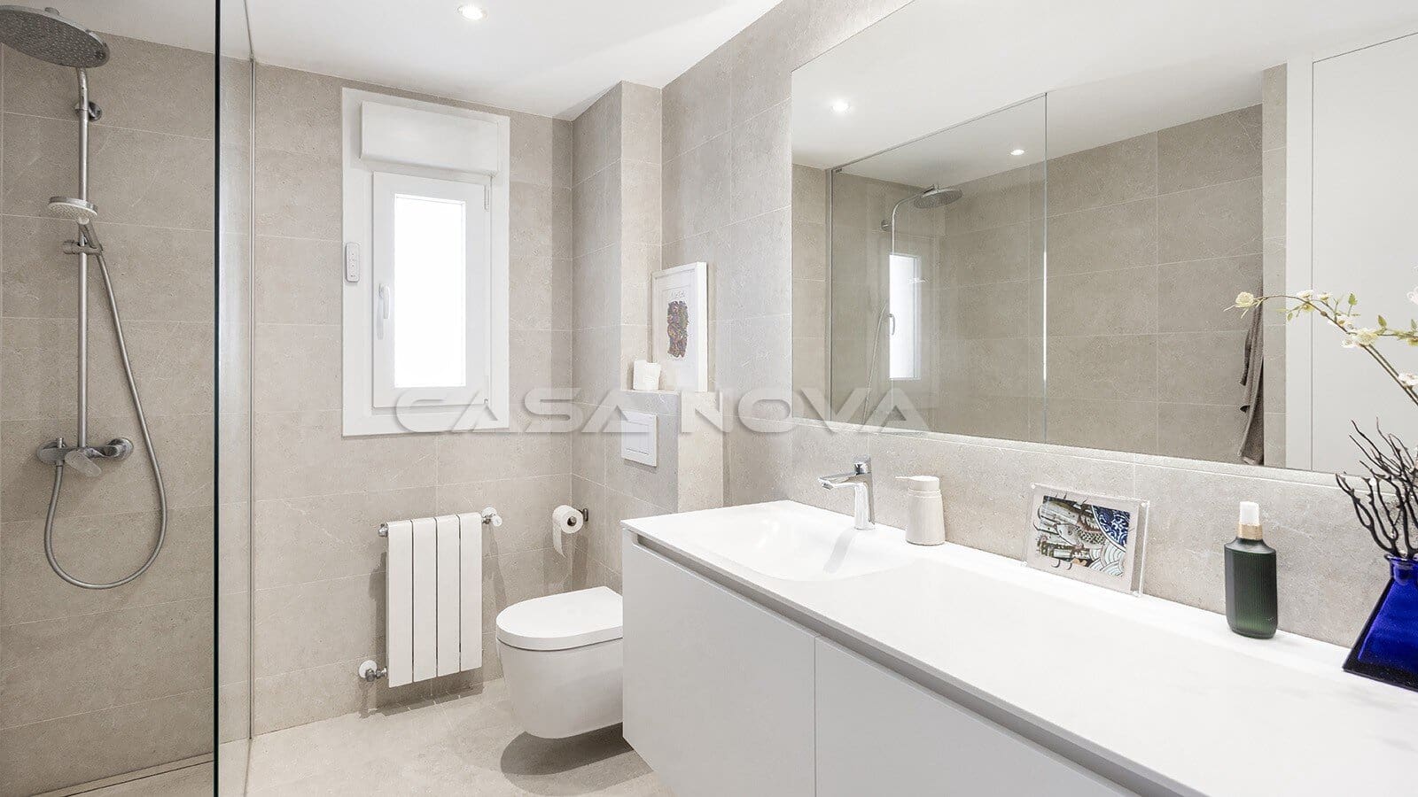 4 sypialnia Apartament na sprzedaż w Santa Ponsa - 1 975 000 € (Ref: 9968874)
