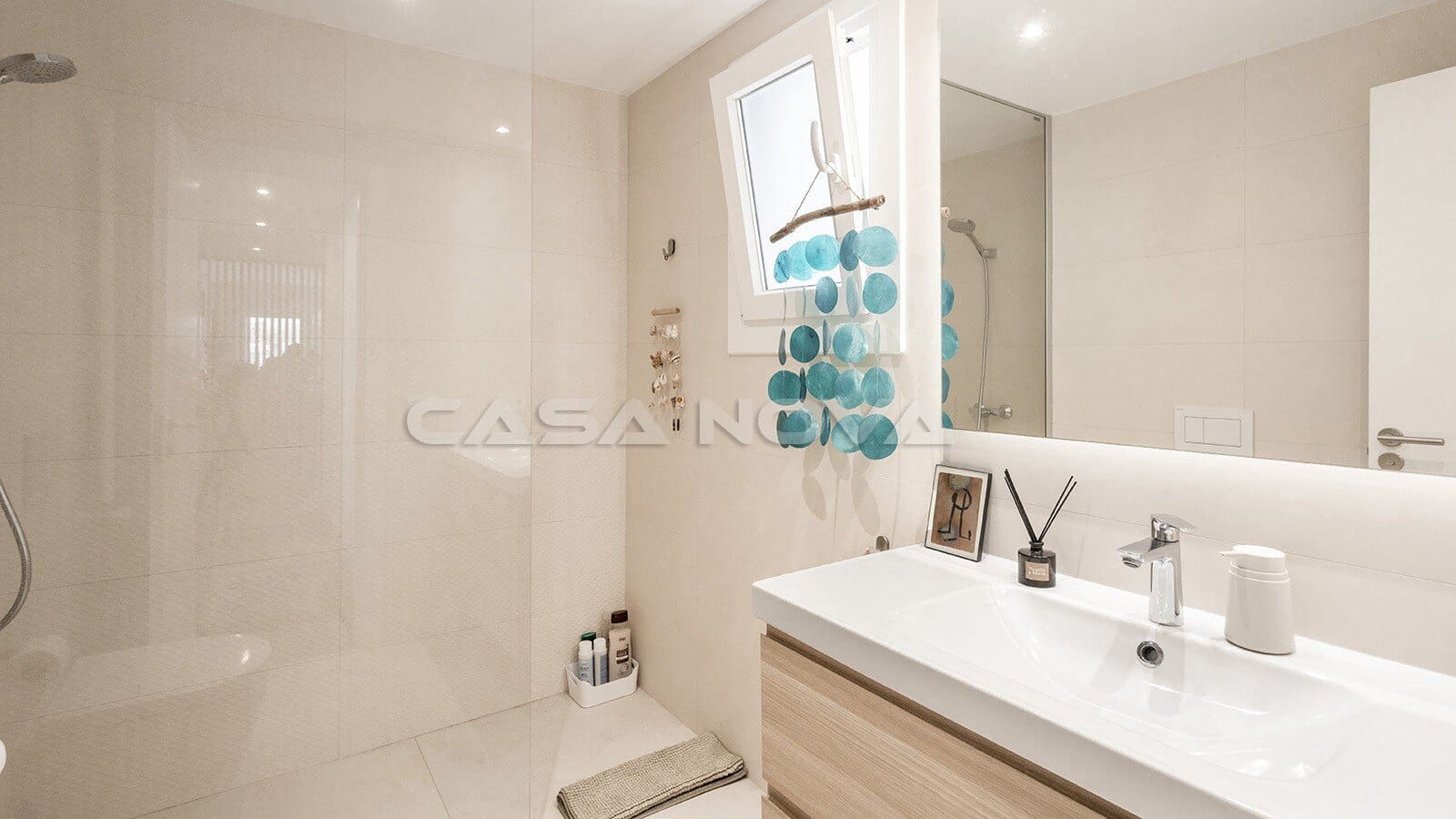 4 sypialnia Apartament na sprzedaż w Santa Ponsa - 1 975 000 € (Ref: 9968874)