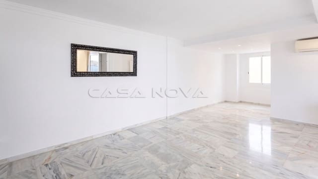 2 soveværelse Lejlighed til salg i Santa Ponsa, Calvià med swimmingpool - € 1.195.000 (Ref: 9973855)