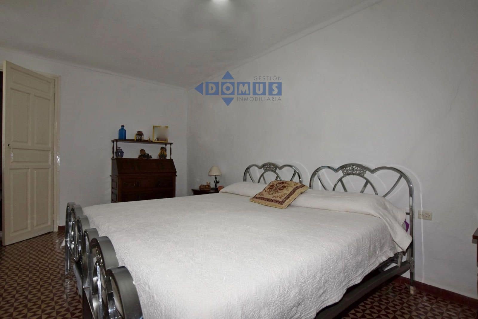 4 bedroom Villa for sale in Ronda - € 310,000 (Ref: 10019335)