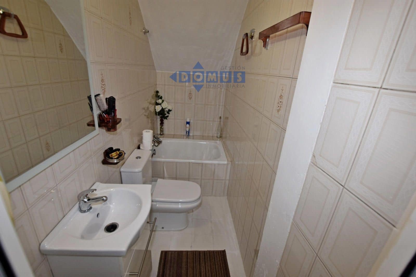 4 bedroom Villa for sale in Ronda - € 310,000 (Ref: 10019335)