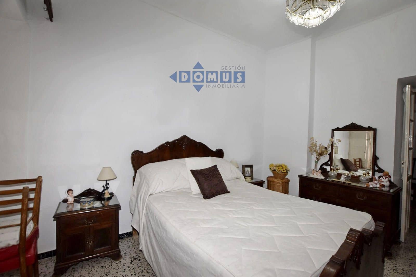 4 bedroom Villa for sale in Ronda - € 310,000 (Ref: 10019335)
