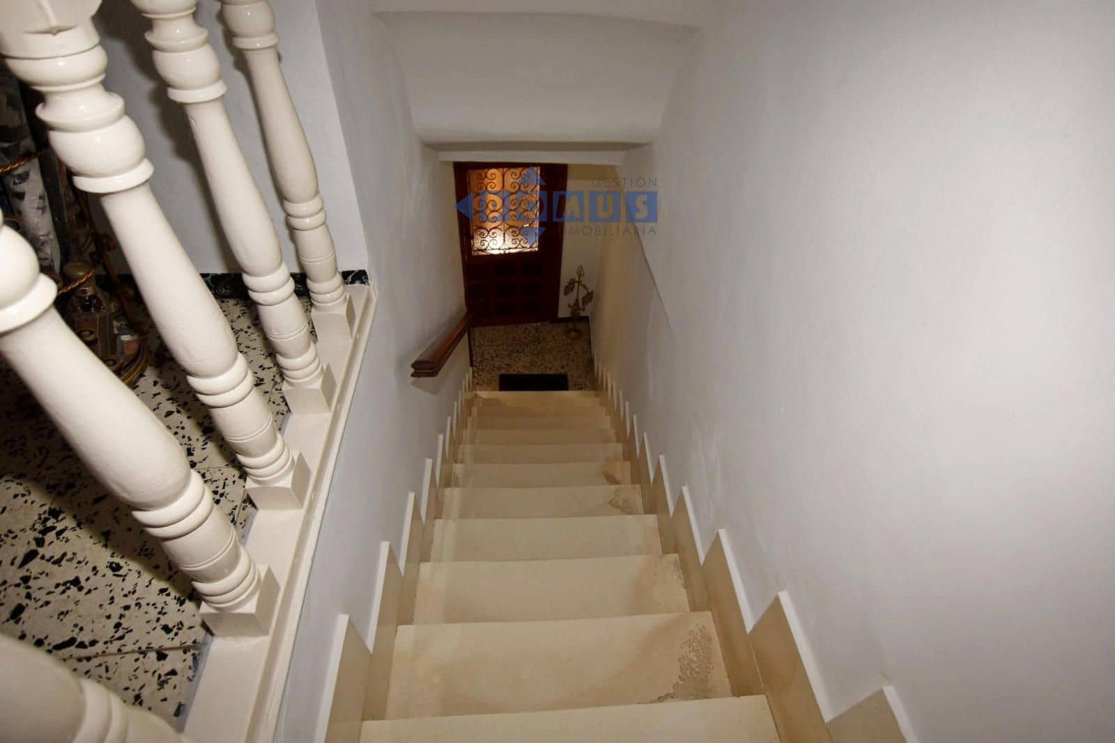 4 bedroom Villa for sale in Ronda - € 310,000 (Ref: 10019335)
