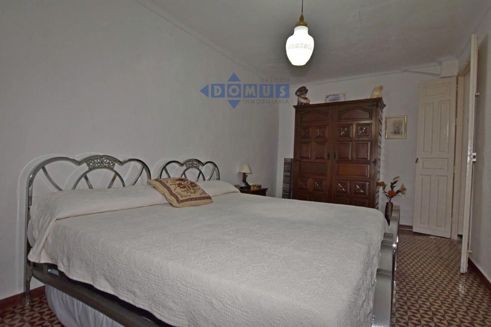 4 bedroom Villa for sale in Ronda - € 310,000 (Ref: 10019335)