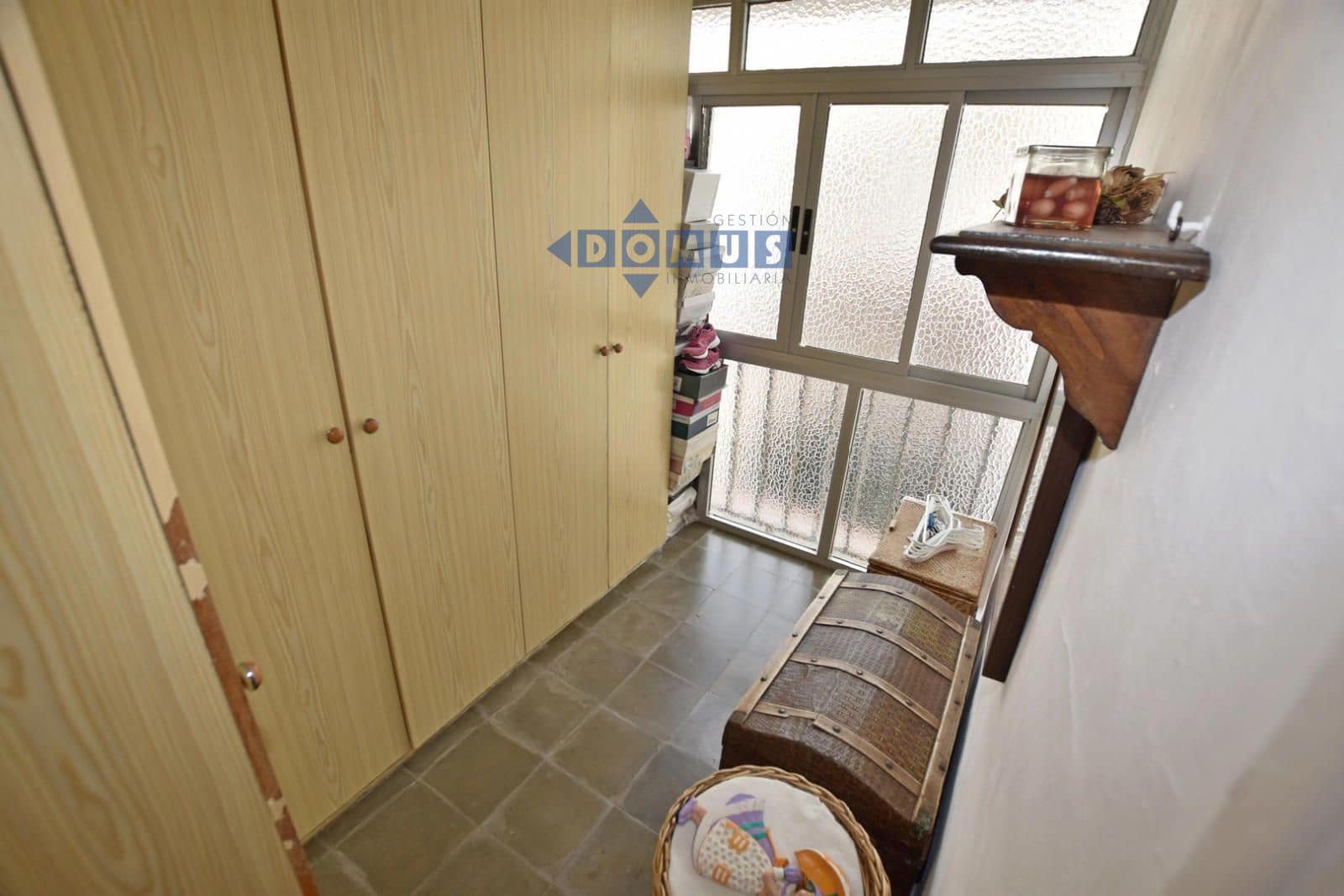 4 bedroom Villa for sale in Ronda - € 310,000 (Ref: 10019335)