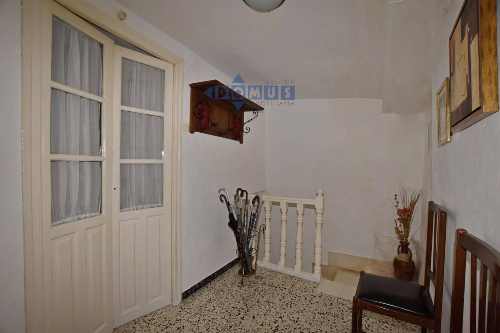 4 bedroom Villa for sale in Ronda - € 310,000 (Ref: 10019335)