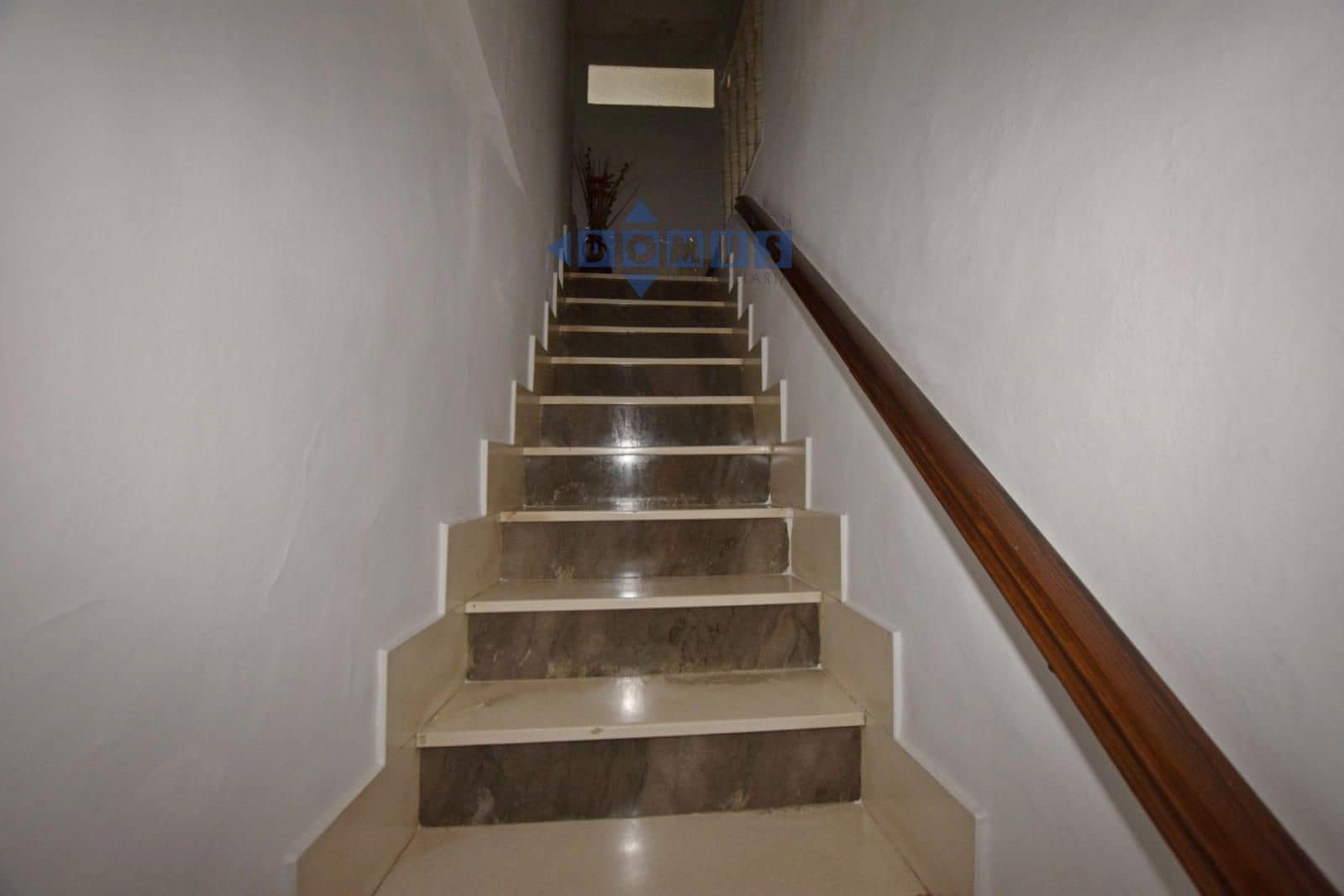 4 bedroom Villa for sale in Ronda - € 310,000 (Ref: 10019335)