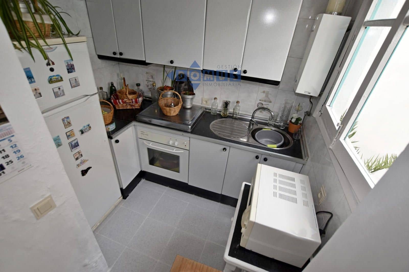 4 bedroom Villa for sale in Ronda - € 310,000 (Ref: 10019335)