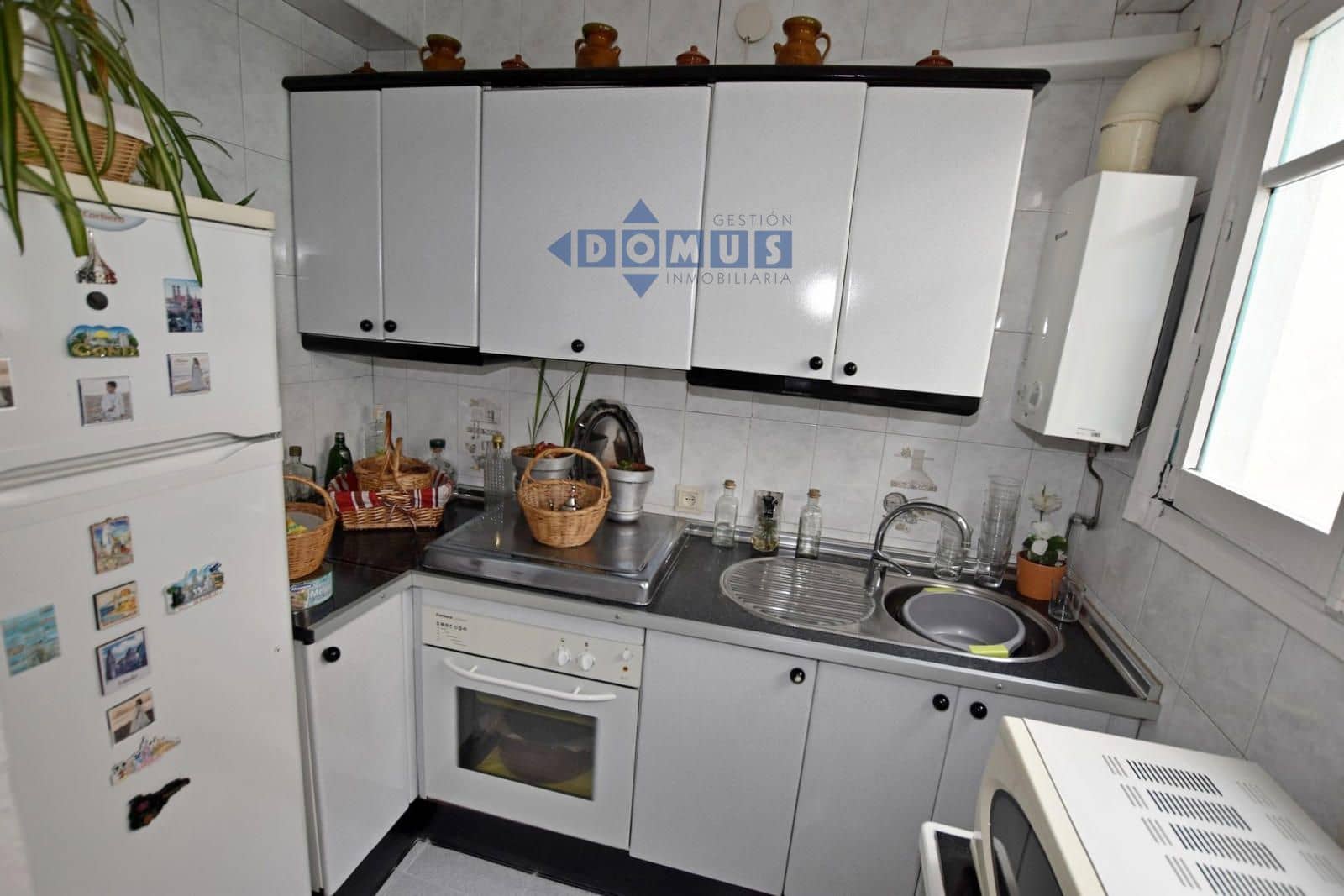 4 bedroom Villa for sale in Ronda - € 310,000 (Ref: 10019335)