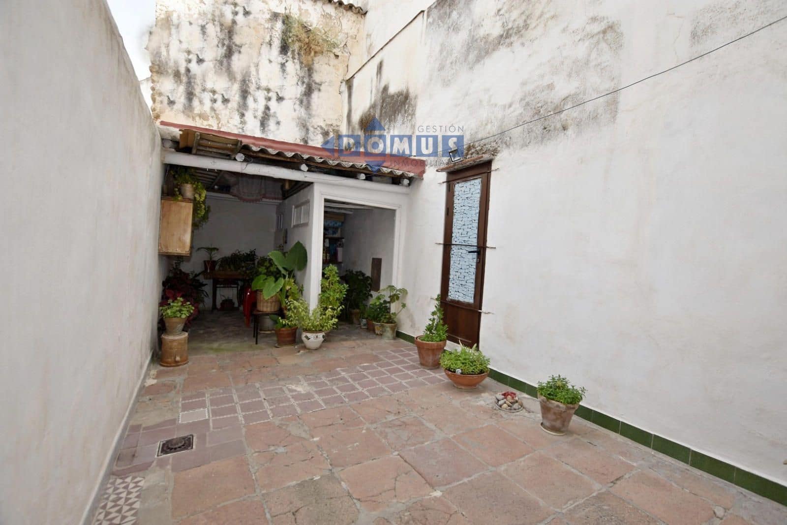 4 bedroom Villa for sale in Ronda - € 310,000 (Ref: 10019335)
