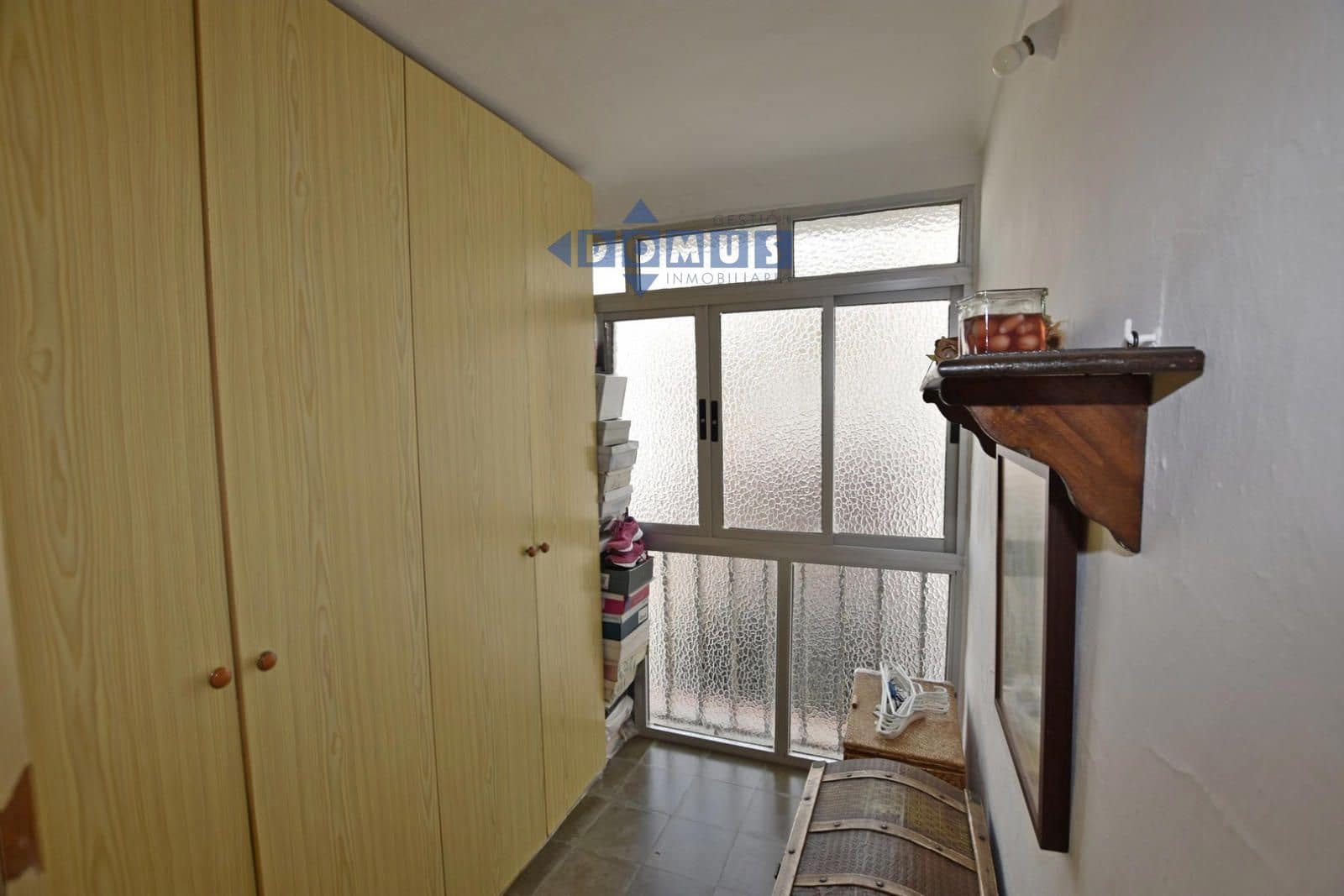 4 bedroom Villa for sale in Ronda - € 310,000 (Ref: 10019335)