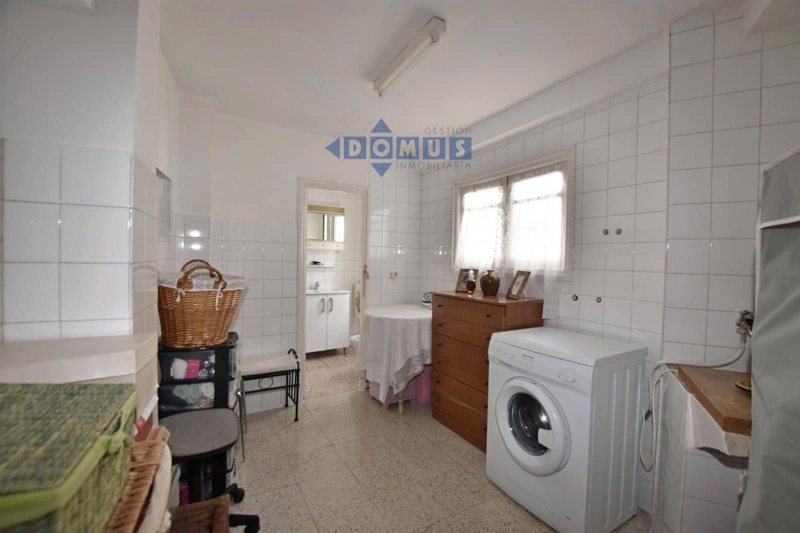 4 bedroom Villa for sale in Ronda - € 310,000 (Ref: 10019335)