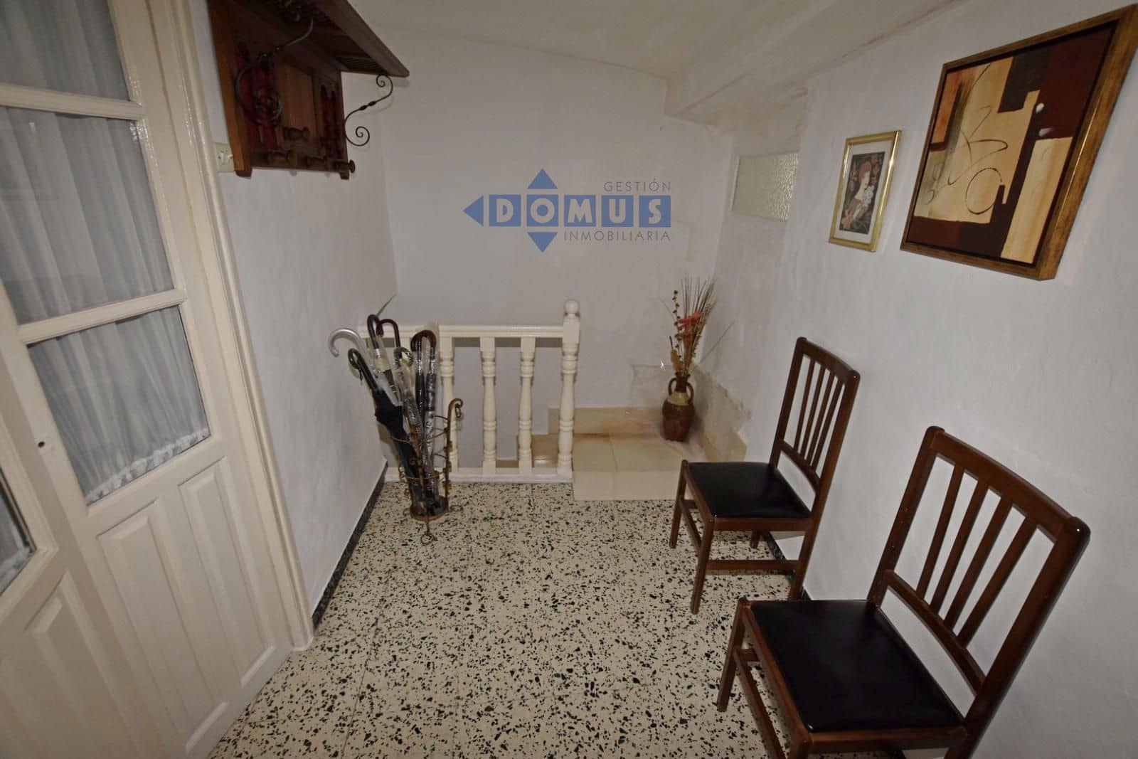 4 bedroom Villa for sale in Ronda - € 310,000 (Ref: 10019335)