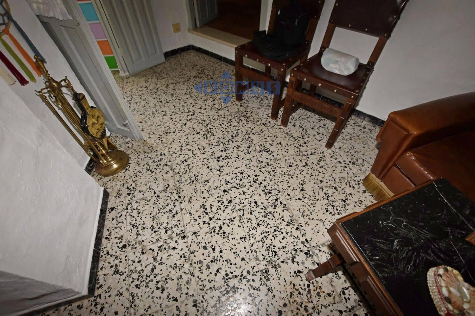 4 bedroom Villa for sale in Ronda - € 310,000 (Ref: 10019335)