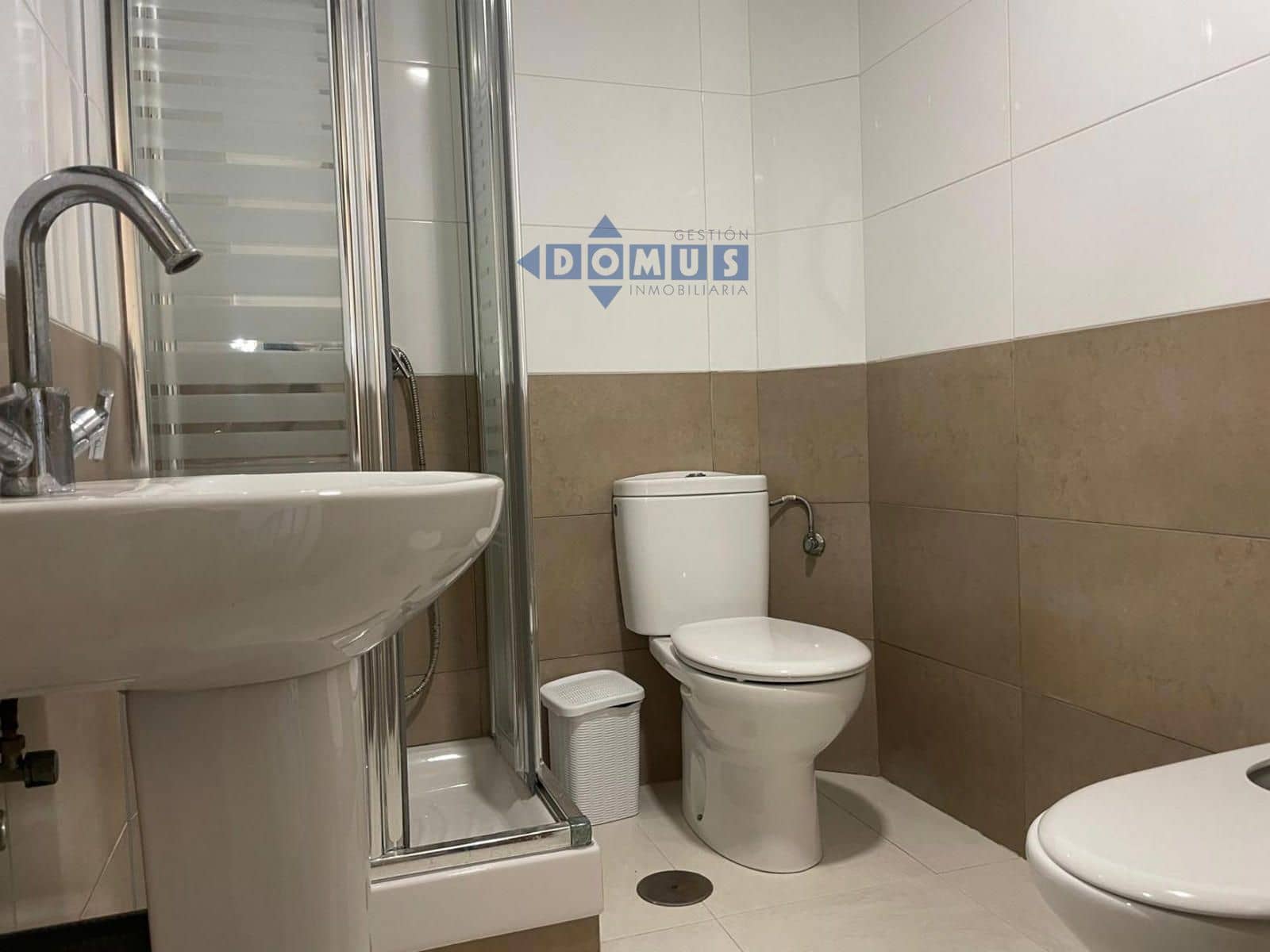 5 camera da letto Villa in vendita in Ronda con garage - 200.000 € (Rif: 10026247)