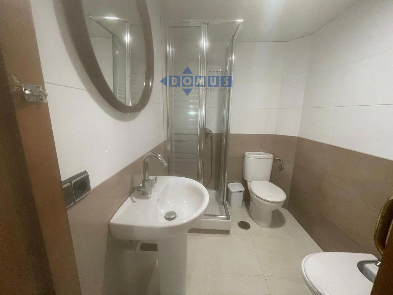 5 camera da letto Villa in vendita in Ronda con garage - 200.000 € (Rif: 10026247)