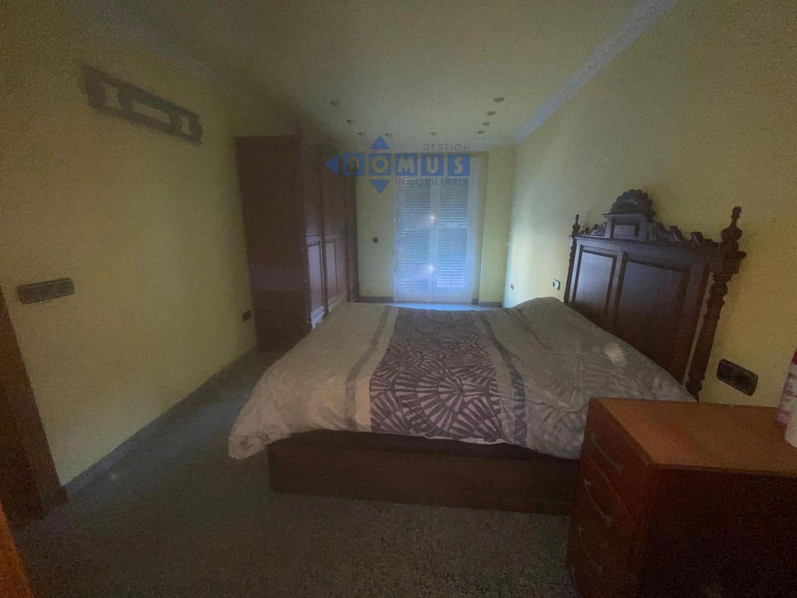 5 camera da letto Villa in vendita in Ronda con garage - 200.000 € (Rif: 10026247)