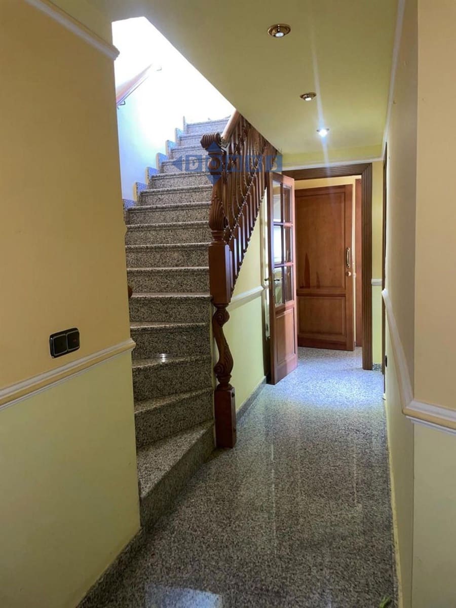 5 camera da letto Villa in vendita in Ronda con garage - 200.000 € (Rif: 10026247)