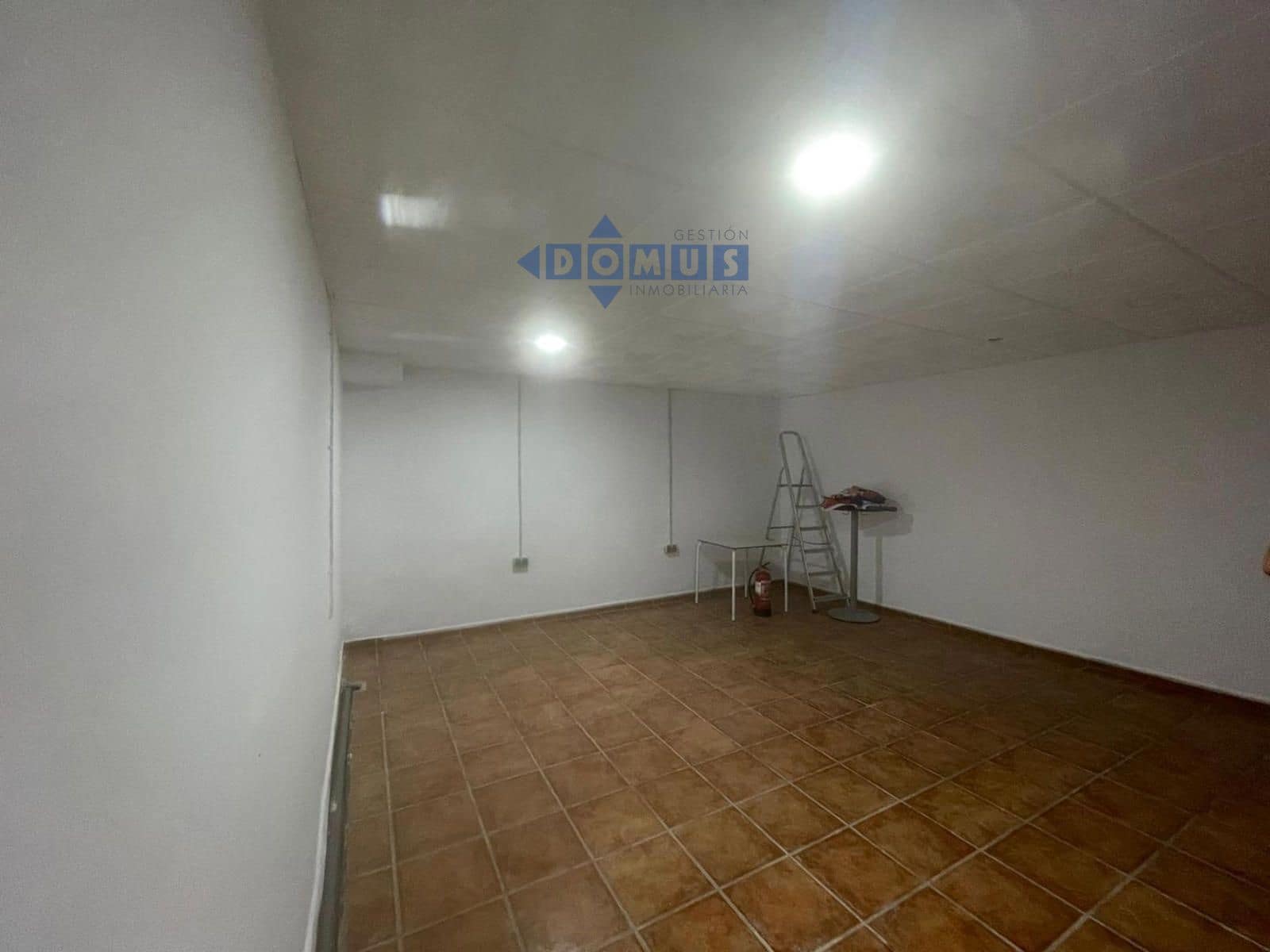 5 camera da letto Villa in vendita in Ronda con garage - 200.000 € (Rif: 10026247)