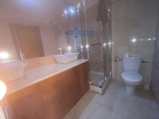 5 chambre Villa/Maison à vendre à Ronda avec garage - 200 000 € (Ref: 10026247)