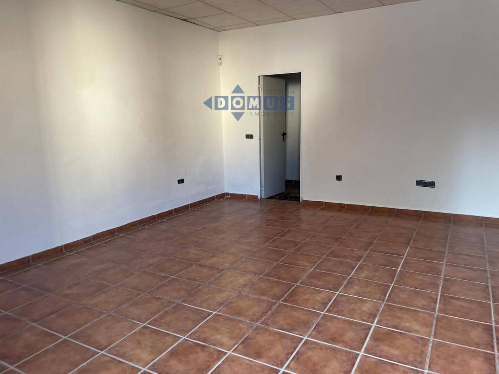 5 camera da letto Villa in vendita in Ronda con garage - 200.000 € (Rif: 10026247)