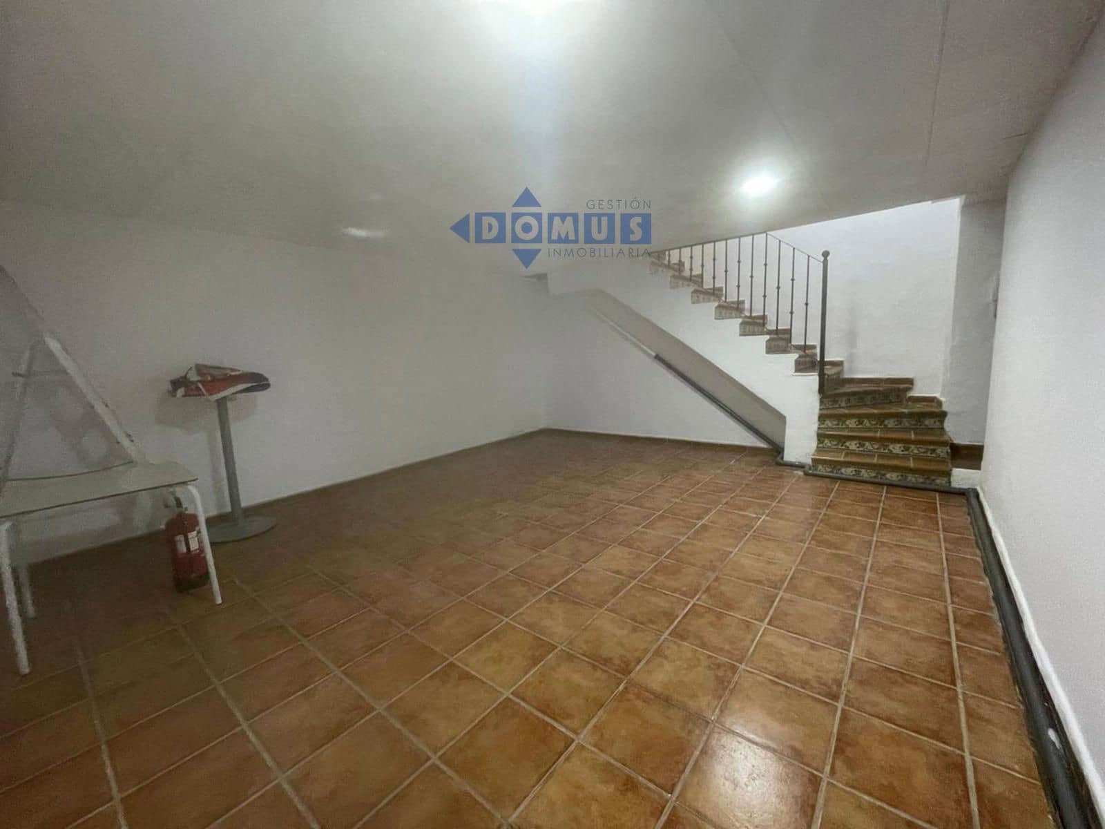 5 camera da letto Villa in vendita in Ronda con garage - 200.000 € (Rif: 10026247)