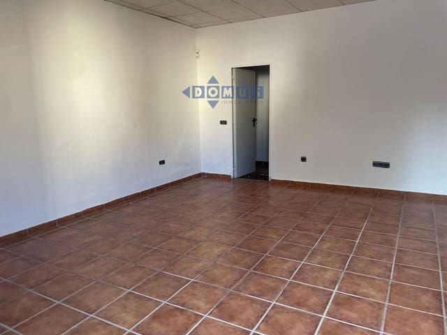 5 chambre Villa/Maison à vendre à Ronda avec garage - 200 000 € (Ref: 10026247)