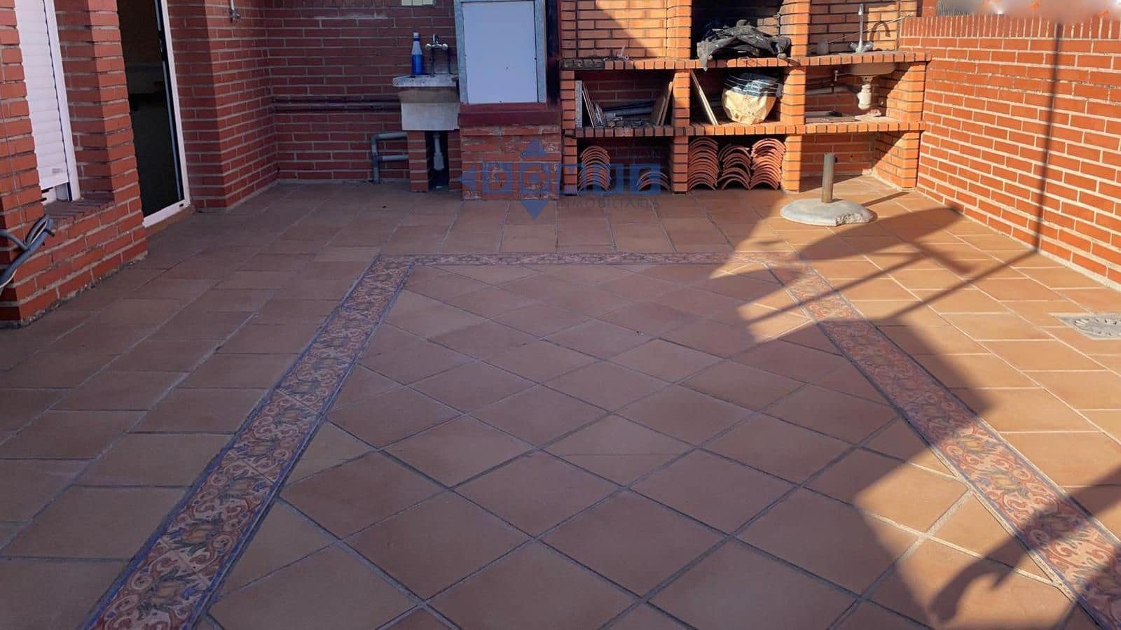 5 camera da letto Villa in vendita in Ronda con garage - 200.000 € (Rif: 10026247)