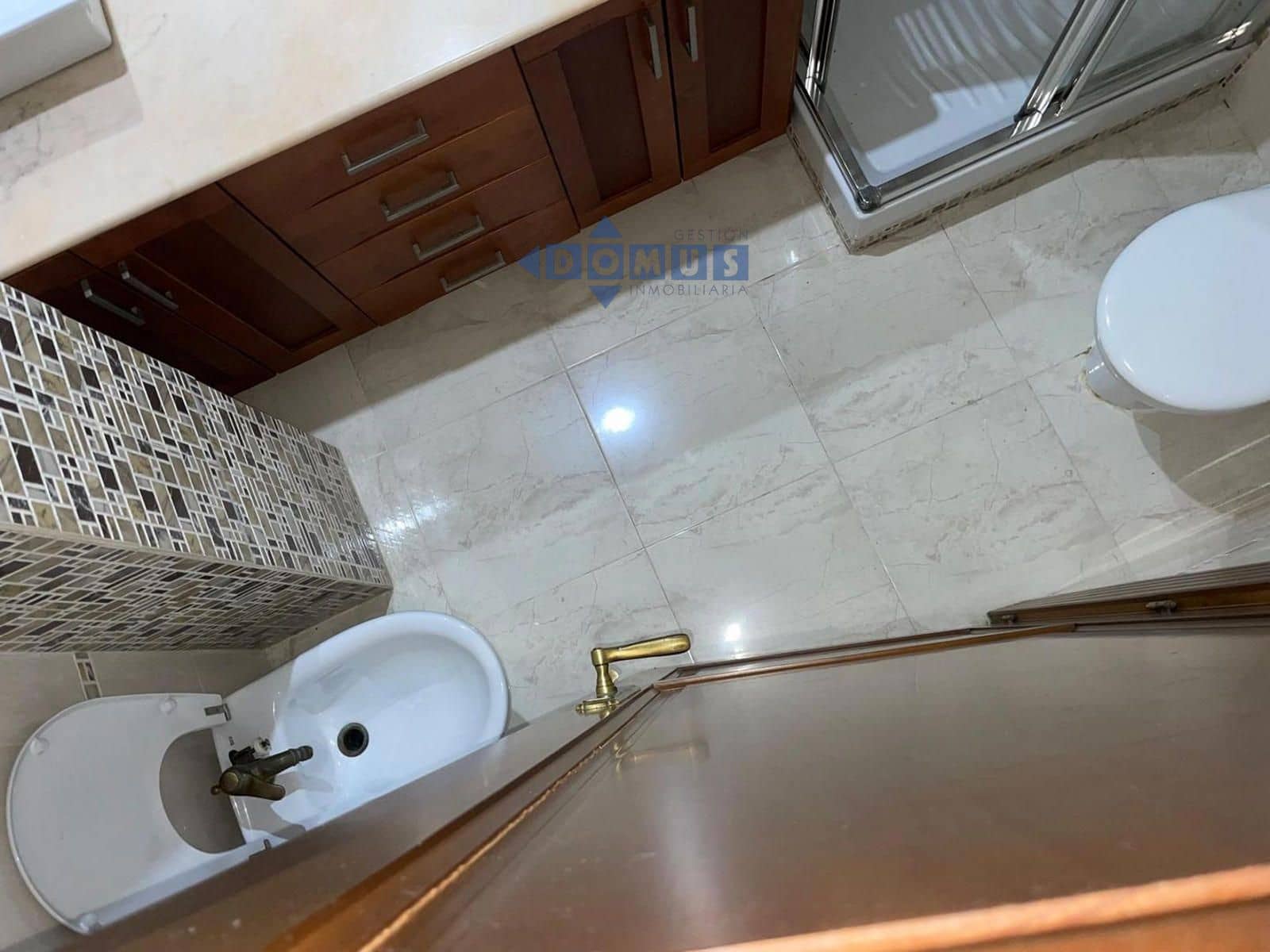 5 camera da letto Villa in vendita in Ronda con garage - 200.000 € (Rif: 10026247)