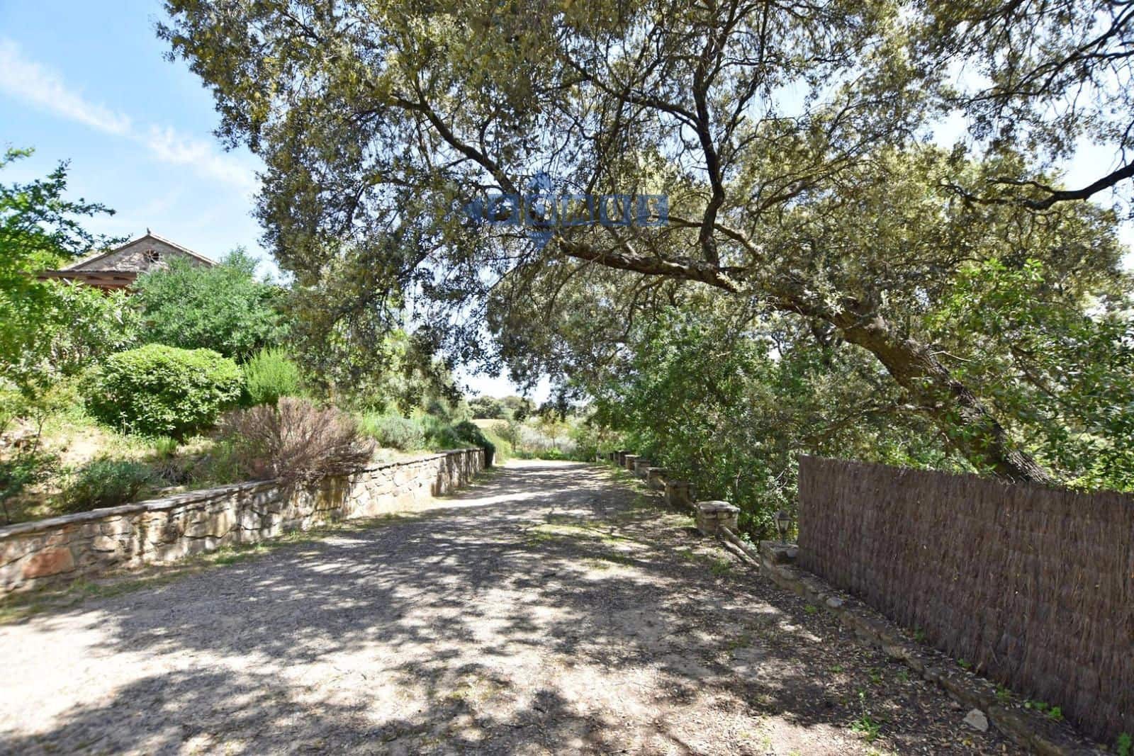 4 camera da letto Villa in vendita in Ronda con piscina garage - 450.000 € (Rif: 10029811)