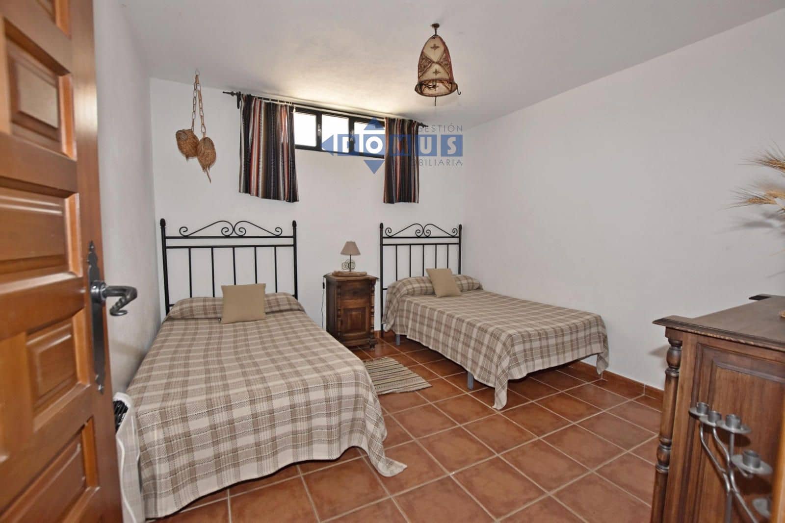 4 camera da letto Villa in vendita in Ronda con piscina garage - 450.000 € (Rif: 10029811)