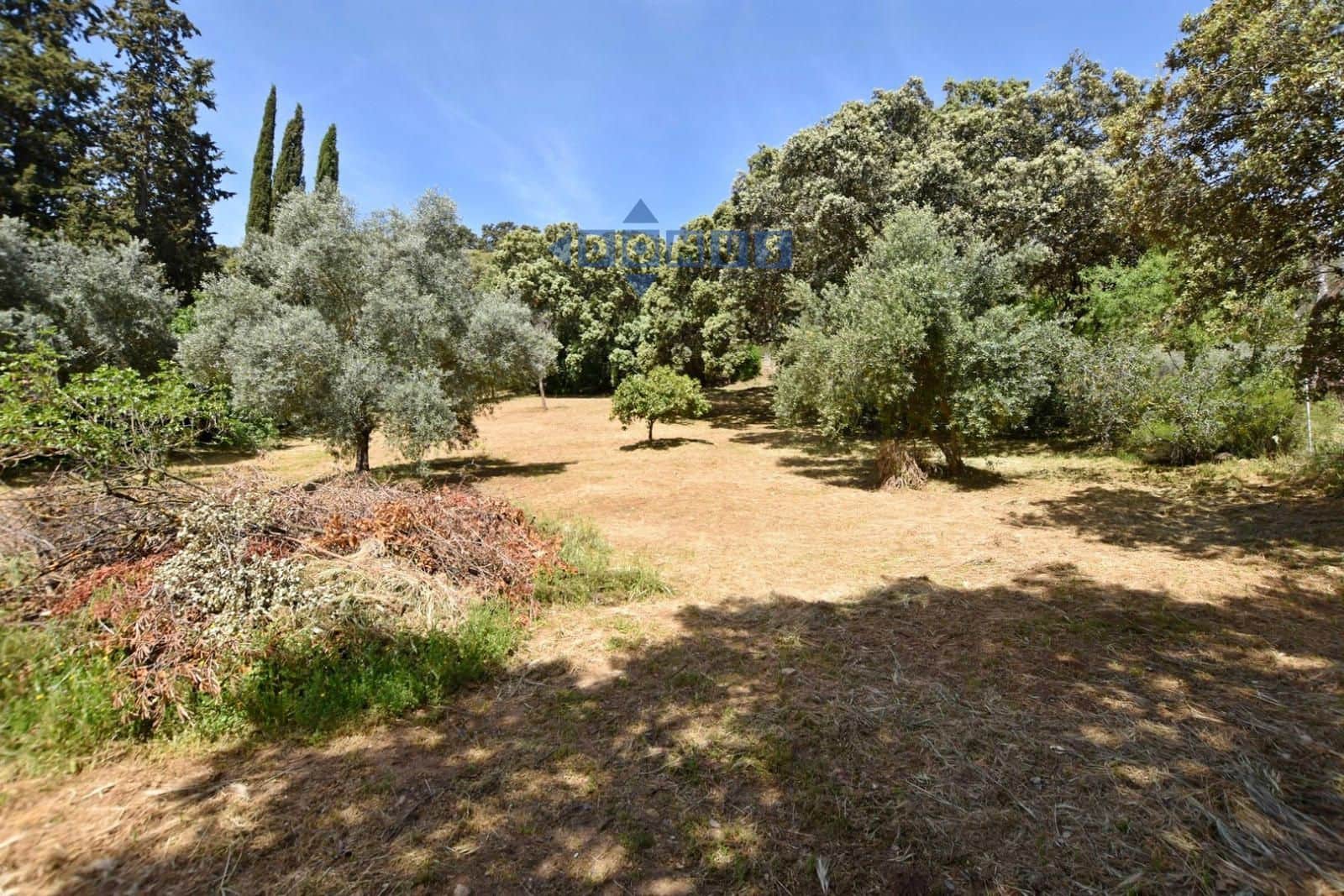 4 camera da letto Villa in vendita in Ronda con piscina garage - 450.000 € (Rif: 10029811)