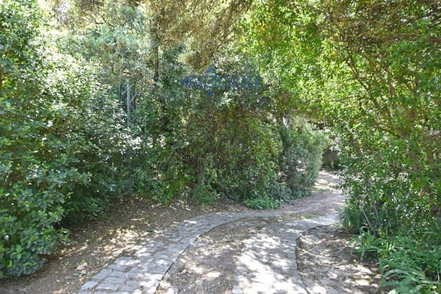 4 camera da letto Villa in vendita in Ronda con piscina garage - 450.000 € (Rif: 10029811)
