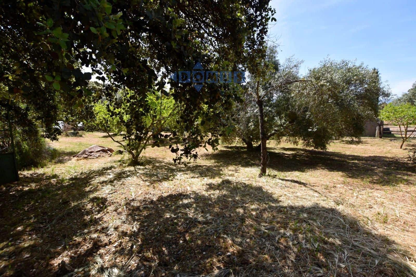 4 camera da letto Villa in vendita in Ronda con piscina garage - 450.000 € (Rif: 10029811)