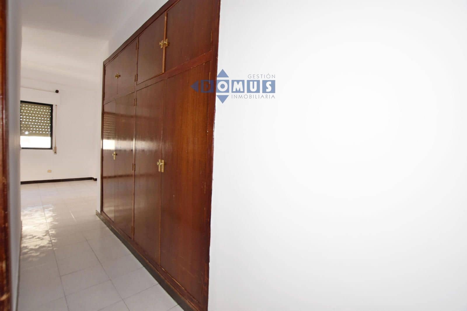 3 Zimmer Wohnung zu verkaufen in Ronda - 148.000 € (Ref: 10032467)