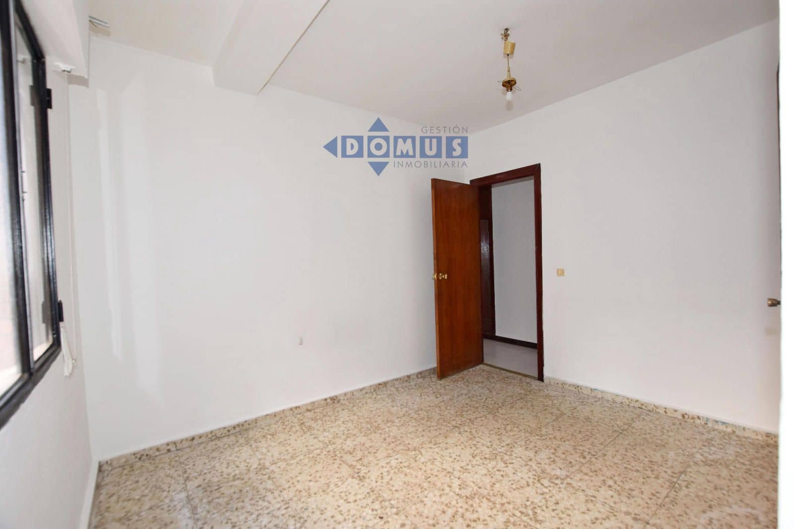 3 Zimmer Wohnung zu verkaufen in Ronda - 148.000 € (Ref: 10032467)