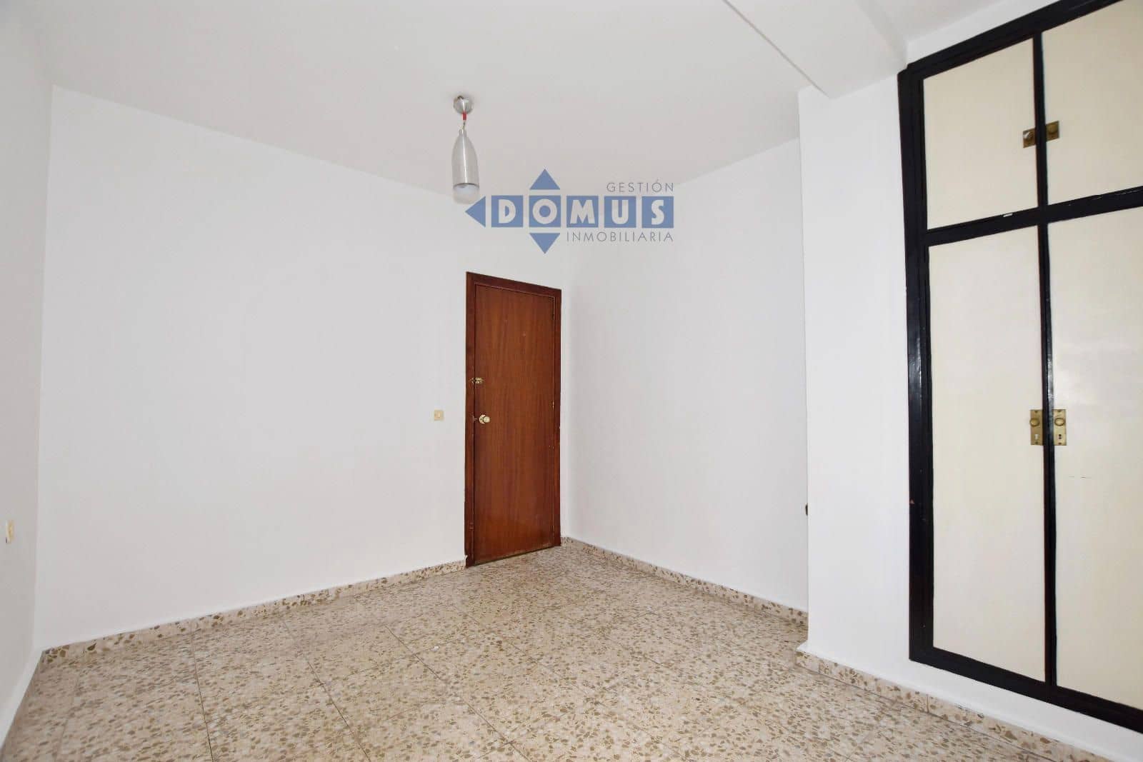 3 Zimmer Wohnung zu verkaufen in Ronda - 148.000 € (Ref: 10032467)