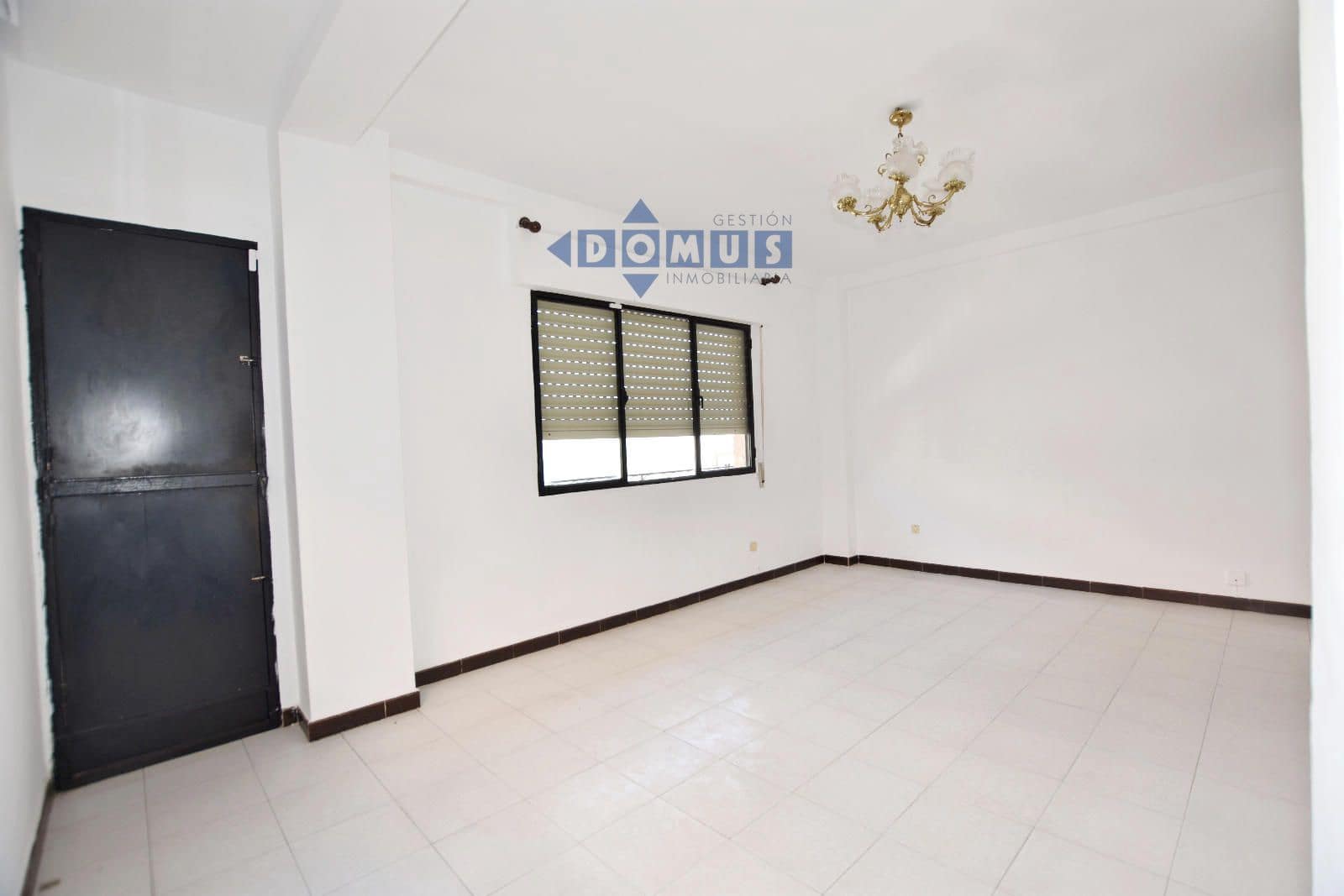 3 Zimmer Wohnung zu verkaufen in Ronda - 148.000 € (Ref: 10032467)