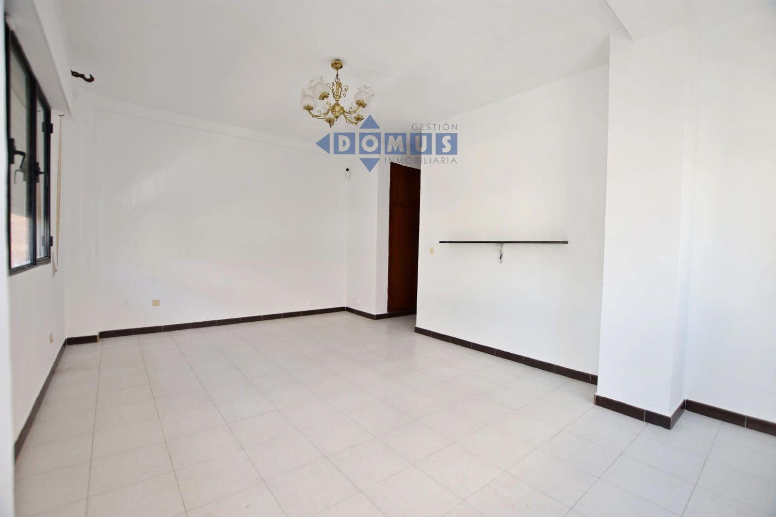 3 Zimmer Wohnung zu verkaufen in Ronda - 148.000 € (Ref: 10032467)