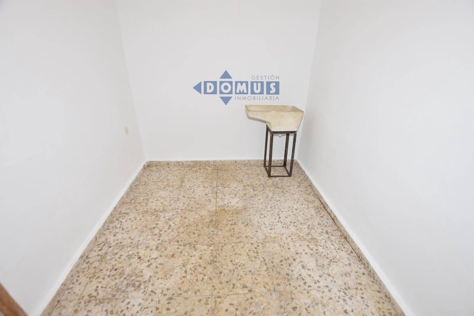 3 Zimmer Wohnung zu verkaufen in Ronda - 148.000 € (Ref: 10032467)