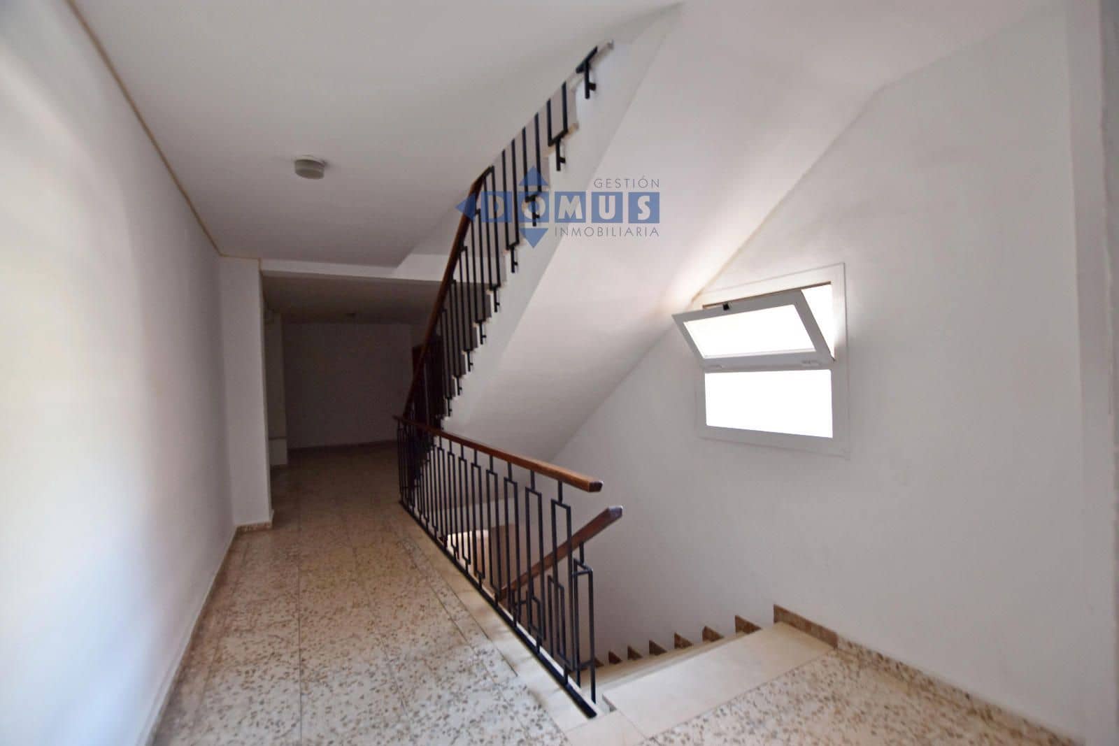 3 Zimmer Wohnung zu verkaufen in Ronda - 148.000 € (Ref: 10032467)