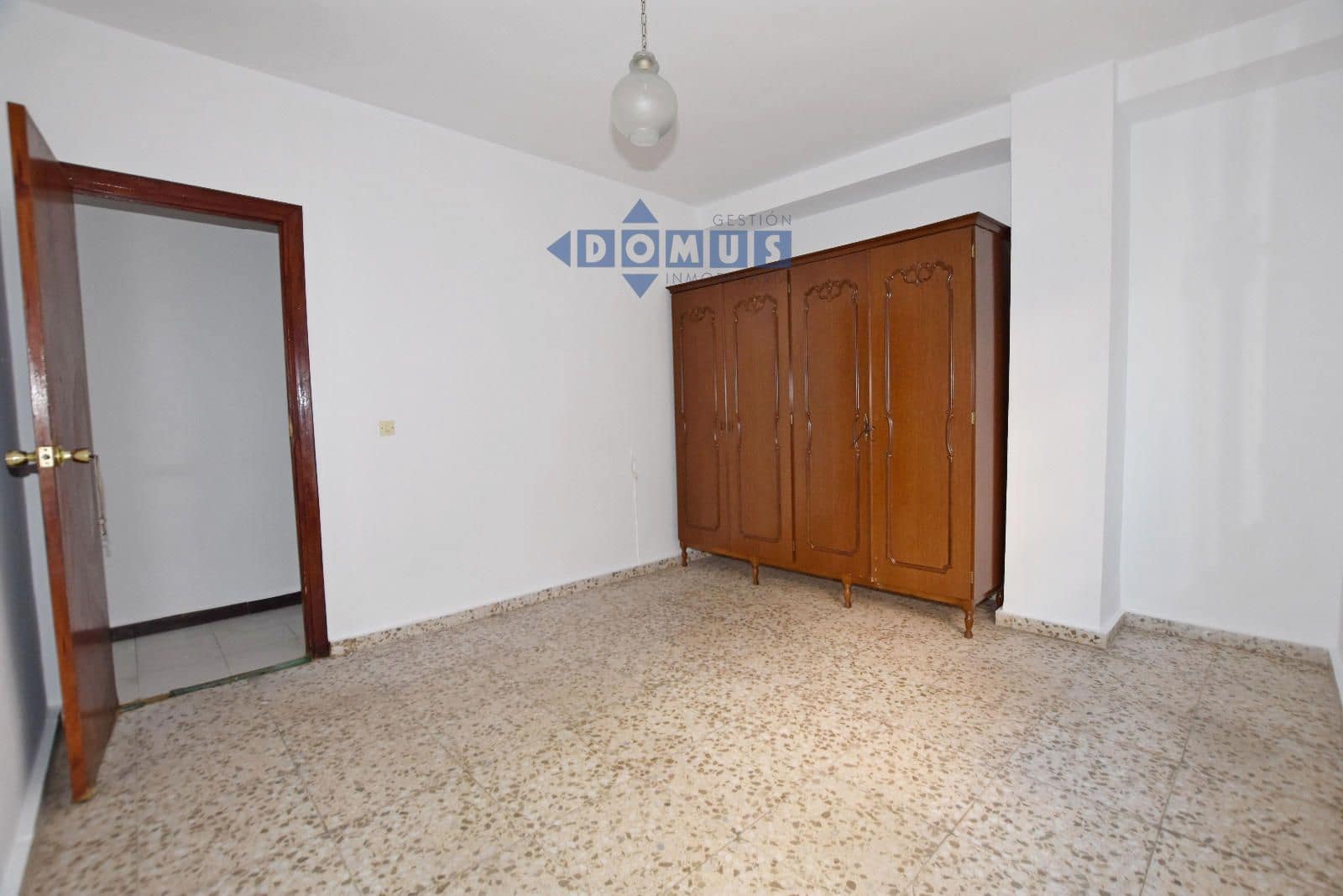 3 Zimmer Wohnung zu verkaufen in Ronda - 148.000 € (Ref: 10032467)