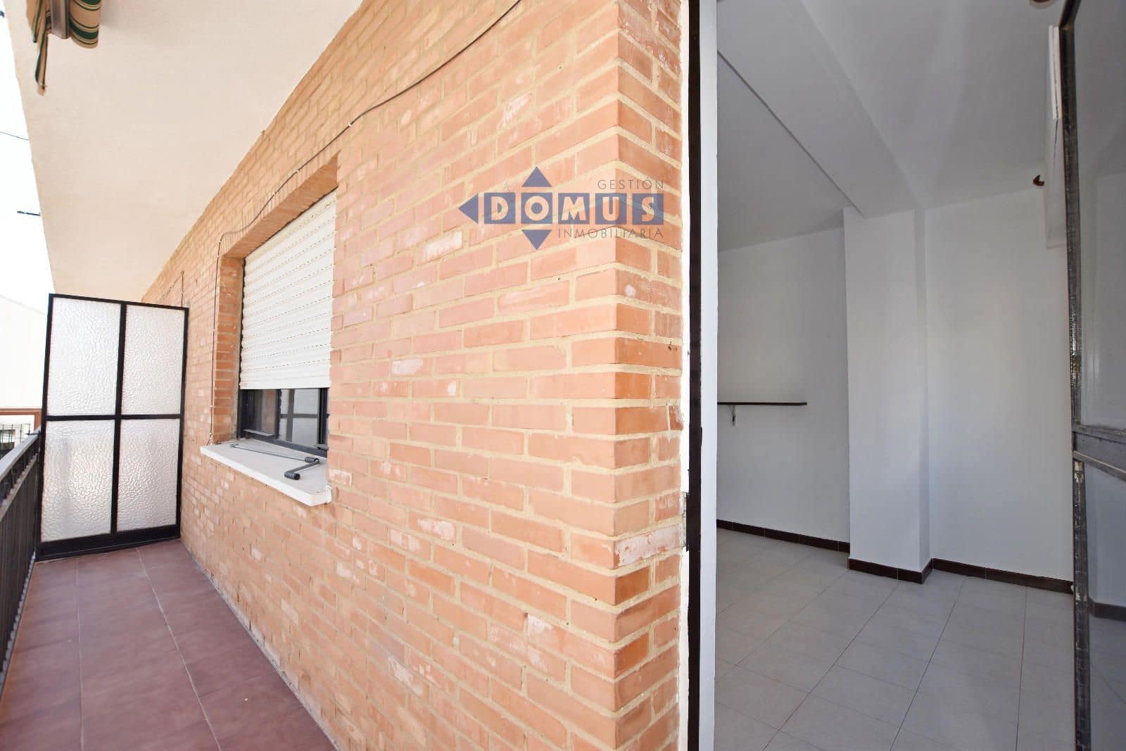 3 Zimmer Wohnung zu verkaufen in Ronda - 148.000 € (Ref: 10032467)