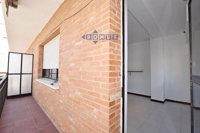 3 slaapkamer Flat te koop in Ronda - € 145.000 (Ref: 10032467)