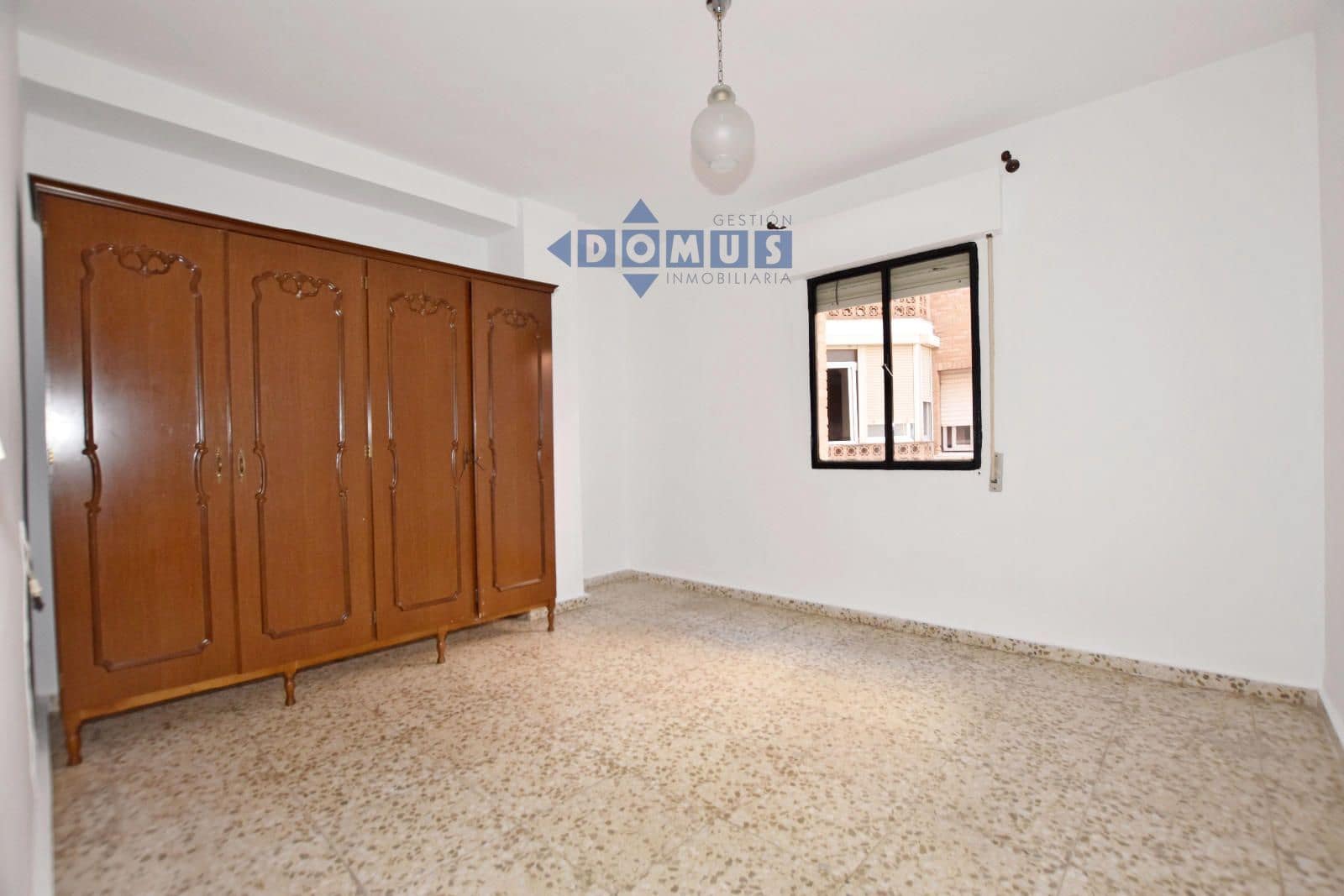 3 Zimmer Wohnung zu verkaufen in Ronda - 148.000 € (Ref: 10032467)