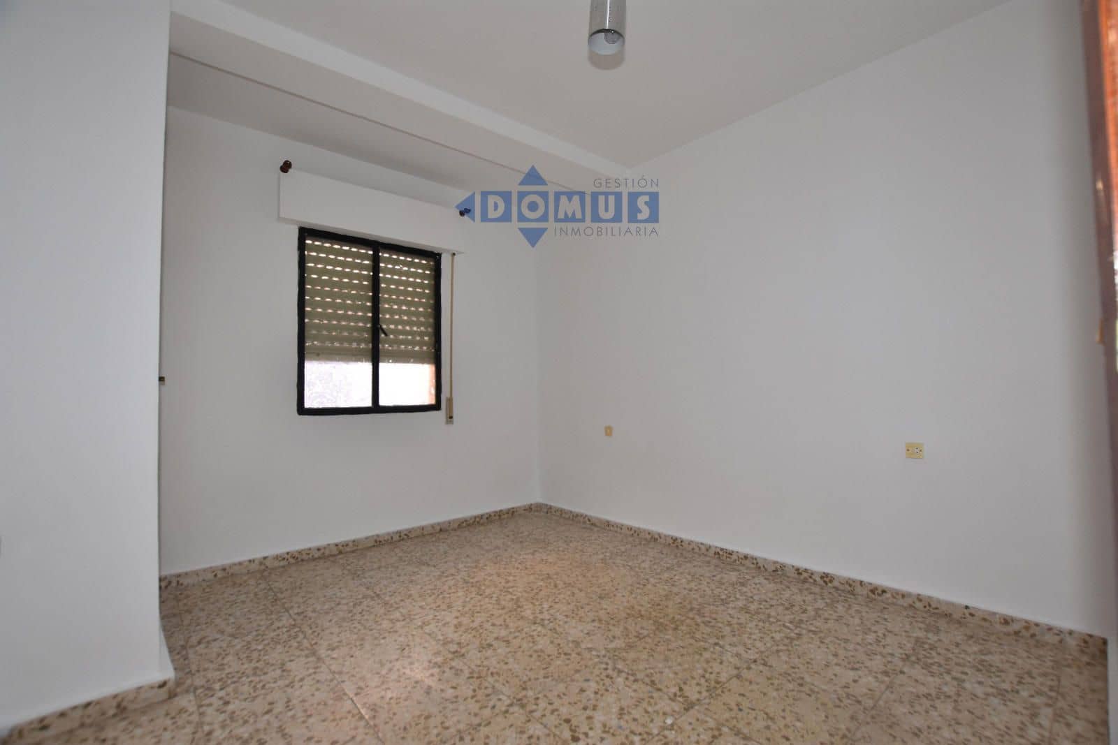 3 Zimmer Wohnung zu verkaufen in Ronda - 148.000 € (Ref: 10032467)