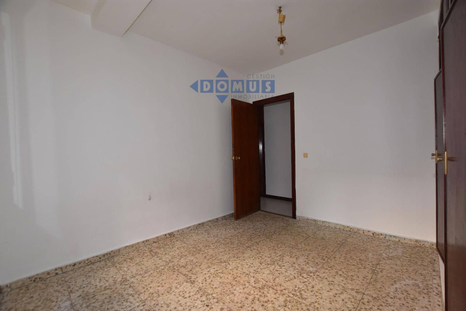 3 Zimmer Wohnung zu verkaufen in Ronda - 148.000 € (Ref: 10032467)