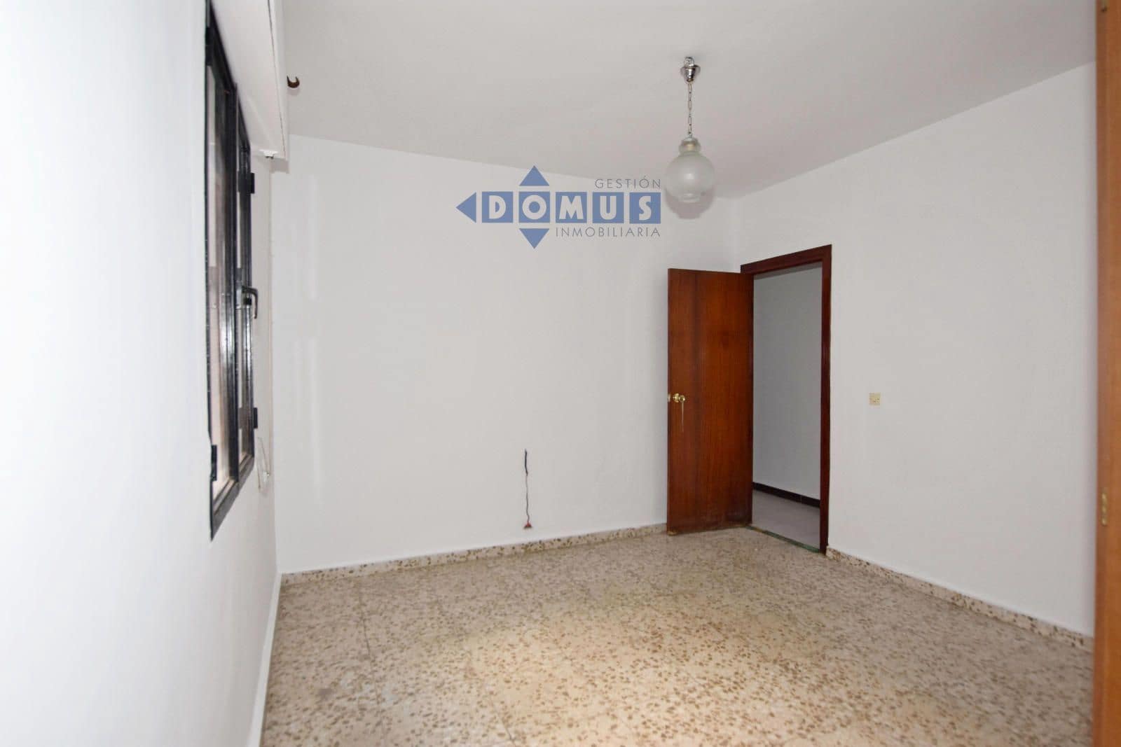 3 Zimmer Wohnung zu verkaufen in Ronda - 148.000 € (Ref: 10032467)